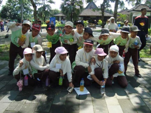 DSC04297_1